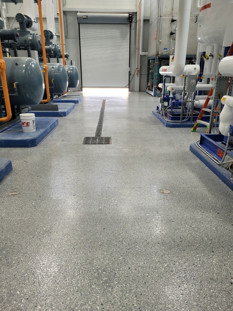 Industrial-Floor-Coating